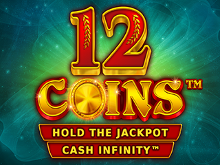 12 Coins™