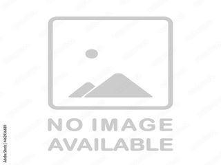 12 Lucky Clovers