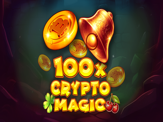 10 Sparkling Crown 2
